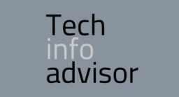 tech info advisor
